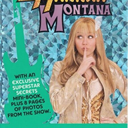 Keeping Secrets - Bina Bernard