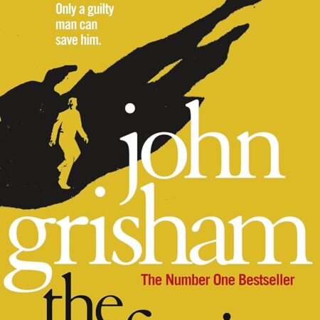 The Confession - John Grisham