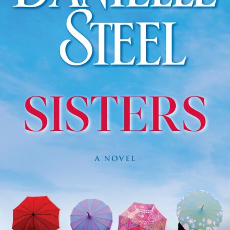 Sisters - Danielle Steel