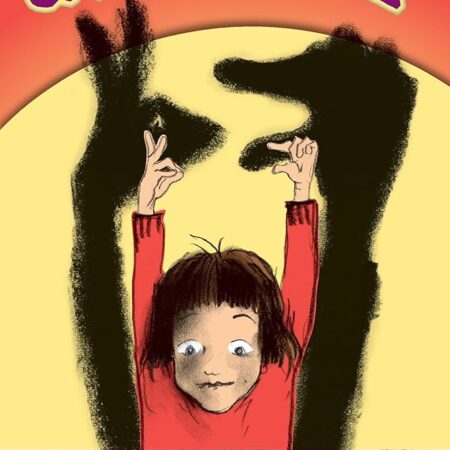 Sadie and Ratz - Sonya Hartnett, Ann James,