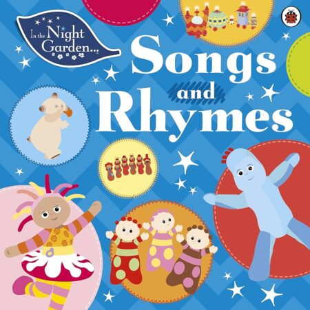 Songs and Rhymes