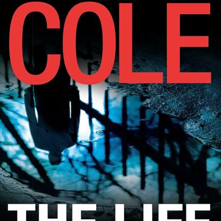 The Life by Martina Cole