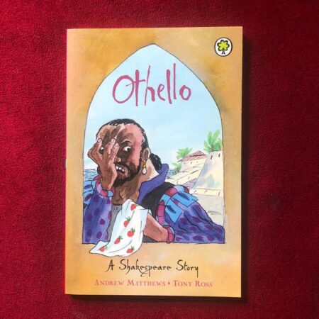 Othello