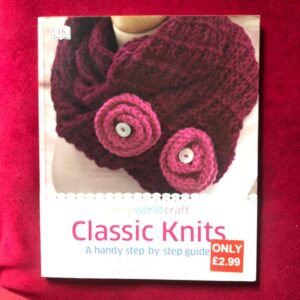 Classic Knits