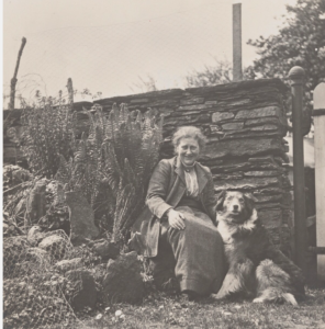 Beatrix Potter