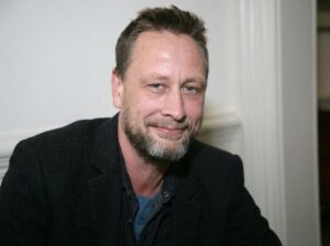 Daniel Postgate