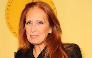 Danielle Steel