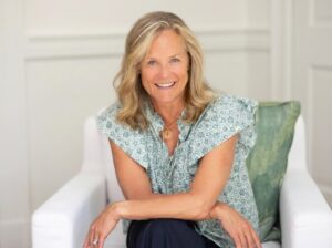 Daphne Butler