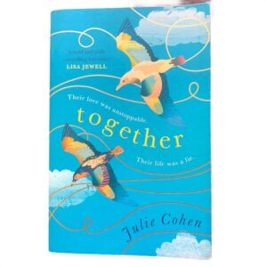 Together by Julie Cohen